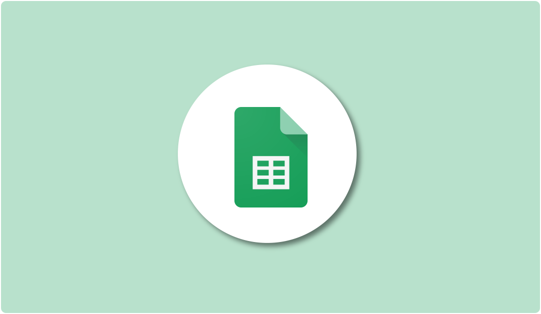 how-to-make-a-pie-chart-in-excel